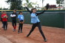 20120212034.jpg